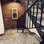 Ogród Spytkowice (Wadowice)