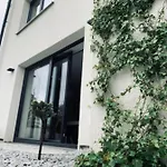 Apartamento Ogród *