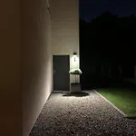 Ogród Spytkowice (Wadowice)