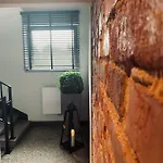 Ogród *