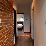 Ogród *