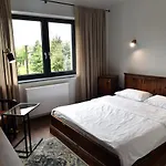 Apartamento Ogród Spytkowice (Wadowice)