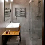 Apartamento Ogród Spytkowice (Wadowice)