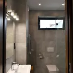 Ogród Apartamento *