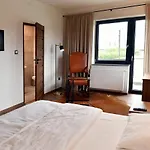 Ogród Apartamento *