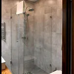 Apartamento Ogród