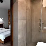 Ogród *