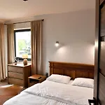 Apartamento Ogród Spytkowice (Wadowice)