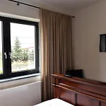 Apartamento Ogród *