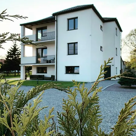 Ogród * Spytkowice (Wadowice)