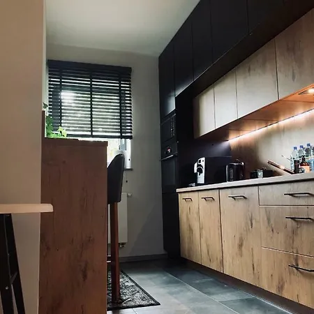 Ogrod * Spytkowice (Wadowice)