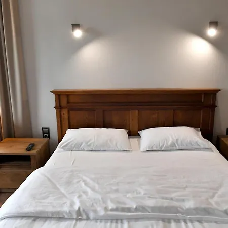 Ogrod Spytkowice (Wadowice)