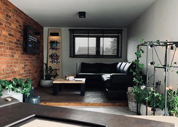 Ogrod * Spytkowice (Wadowice)